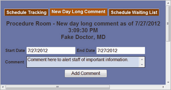 00098 long day comment