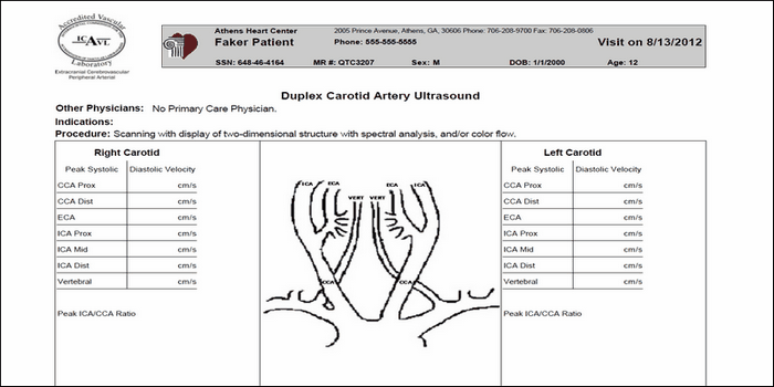 00165 last report note