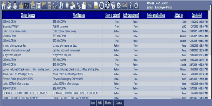 00214 add edit insurance comments