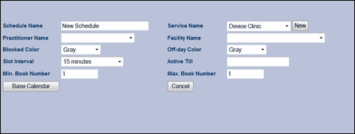 00223 new schedule box