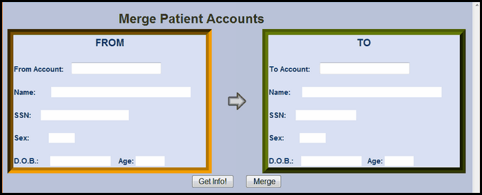 00253 merge patient records