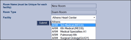 00277 new room for schedule