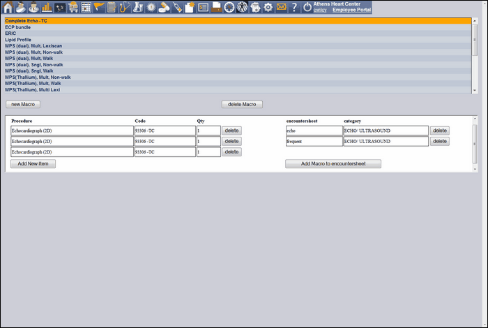 00326 edit service macor editor