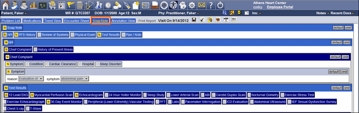 00395 terminal node option deletion