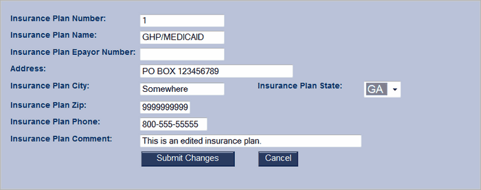 00412 edited insurance plan 2