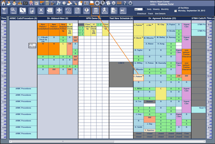 00427 worksheet view