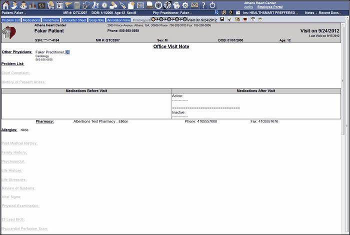 00428 worksheet annotation view