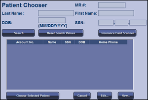 00441 samll patient chooser