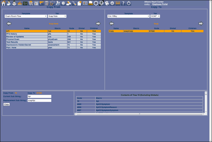 00469 copy template tree enter nodes to copy