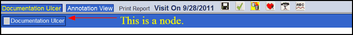 021 this is a node